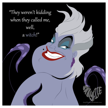 -Ursula